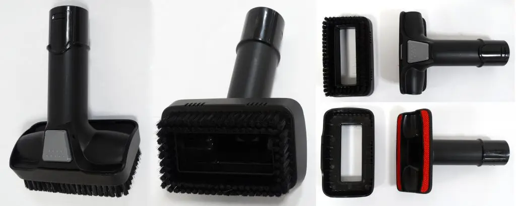 Щетка для пылесоса redmond. Турбощетка redmond 340. Турбощётка для пылесоса редмонд rv-ur355. Турбощетка redmond rv-ur360. Щетка для пылесоса редмонд.