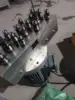 Изображение товара 5