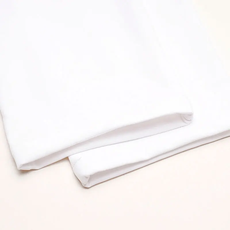 Autumn Winter Men Golf Clothing JLPlus Velvet Pants Outdoor Sports Casual Trousers Free Shipping | Спорт и развлечения