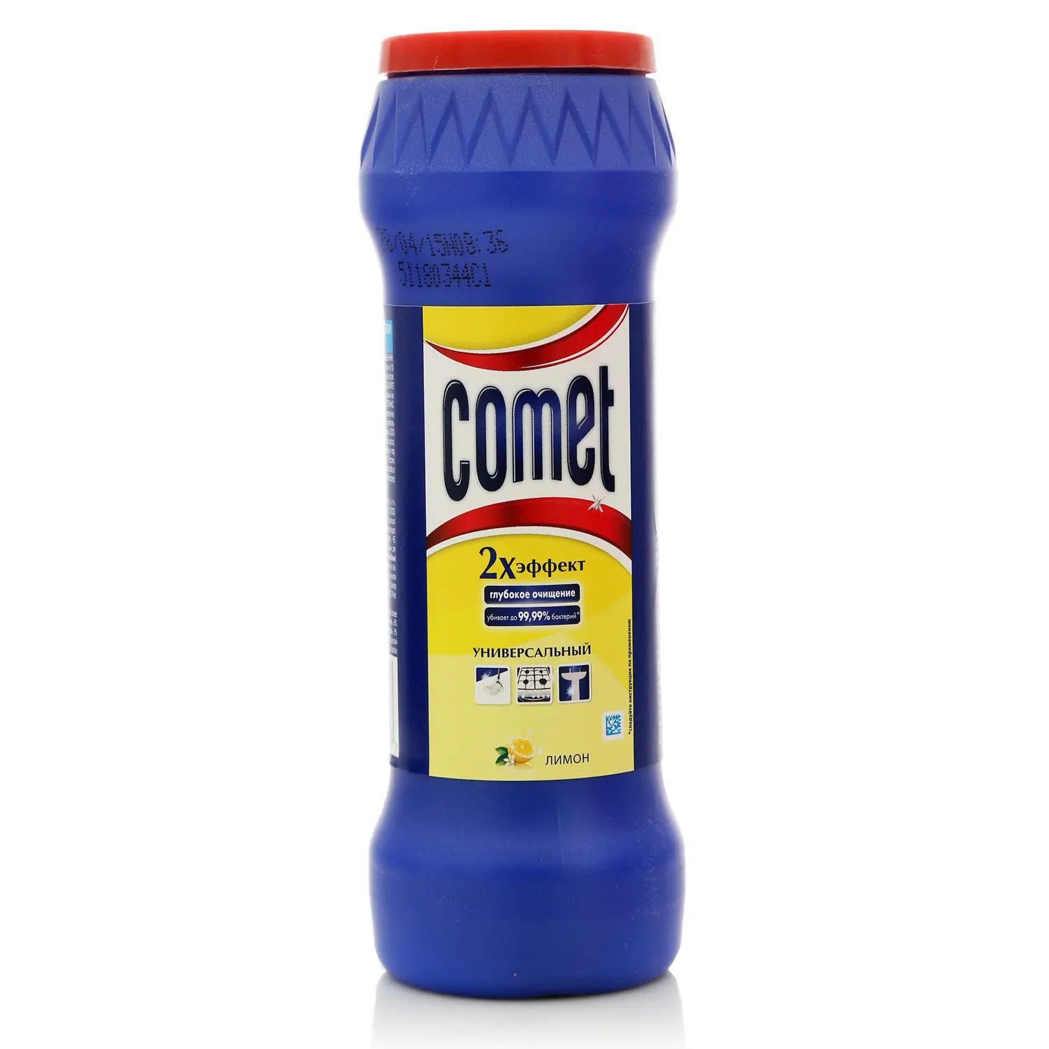 Комет гель океан чистящее средство универсальное 700. Порошок чистящий универсальный comet океан 475 гр. Комет гель 450мл лимон. Хаус фрау чистящее средство. Универсальное чистящее средство comet.