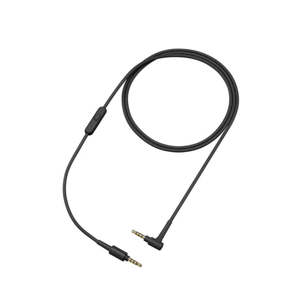 Накладные наушники Sony MDR 1AM2|Наушники и гарнитуры| |