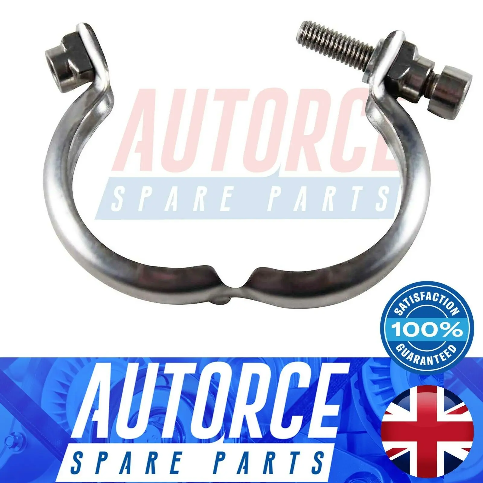 Зажим рециркуляции отработавших газов для CITROEN FIAT FORD PEUGEOT MINI VOLVO 16283J 11717804950 5S6Q9D475AC