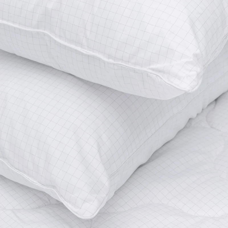 Подушка Ecotex Антистресс | Дом и сад