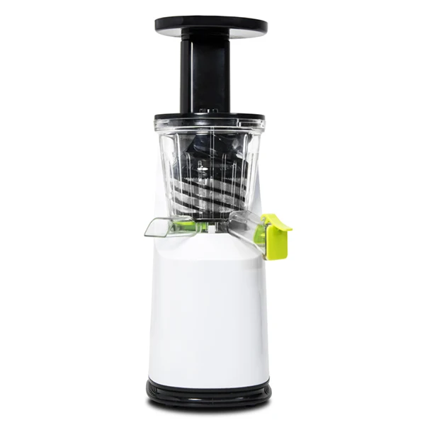 Cecotec Juicer Compact 4038 Cold Press Blender | Бытовая техника