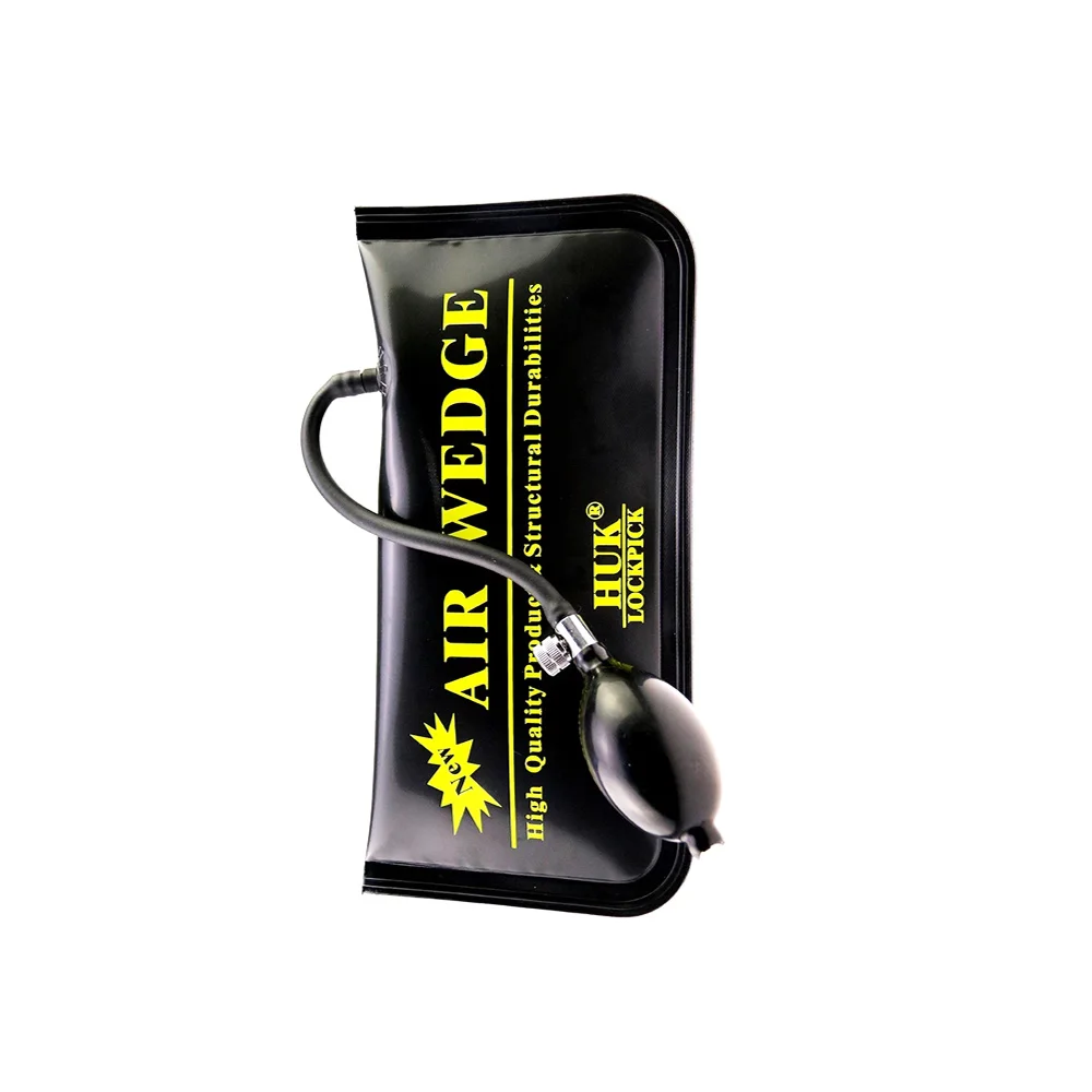 Надувная сумка gek для слесарного инструмента разборки автомобилей Audi дверей