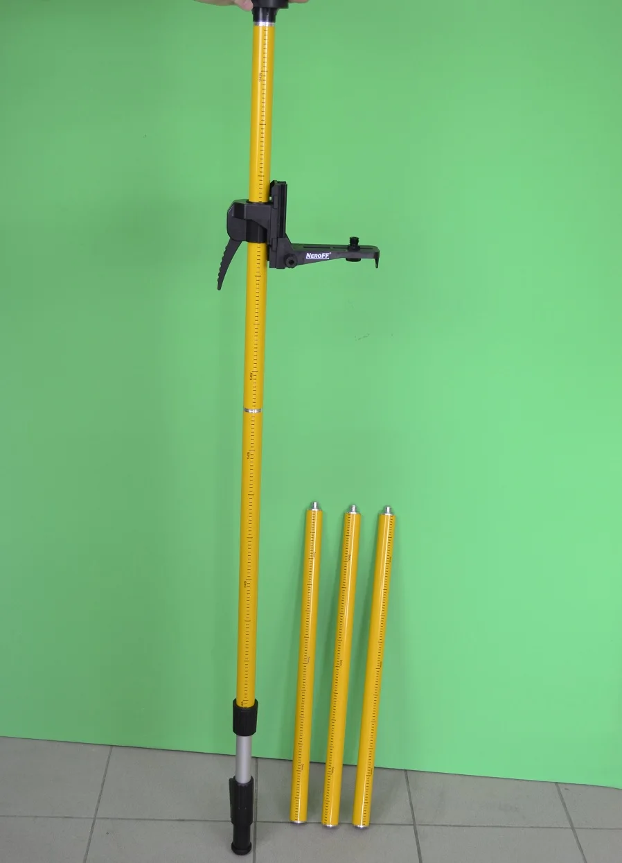 Купить Штангу 4 Метра