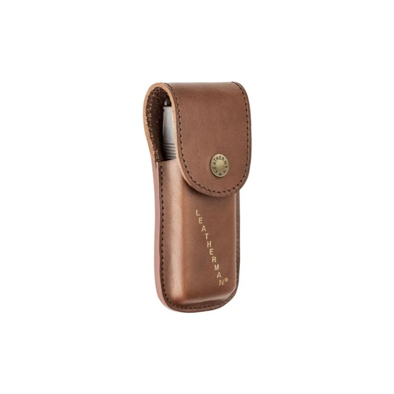 Мультитул Leatherman Super Tool 300 |