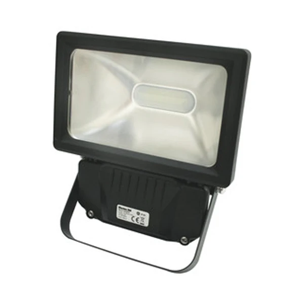 Светодиодный Внешний фокус электро DH защита IP65 230 В переменного тока мощность 20