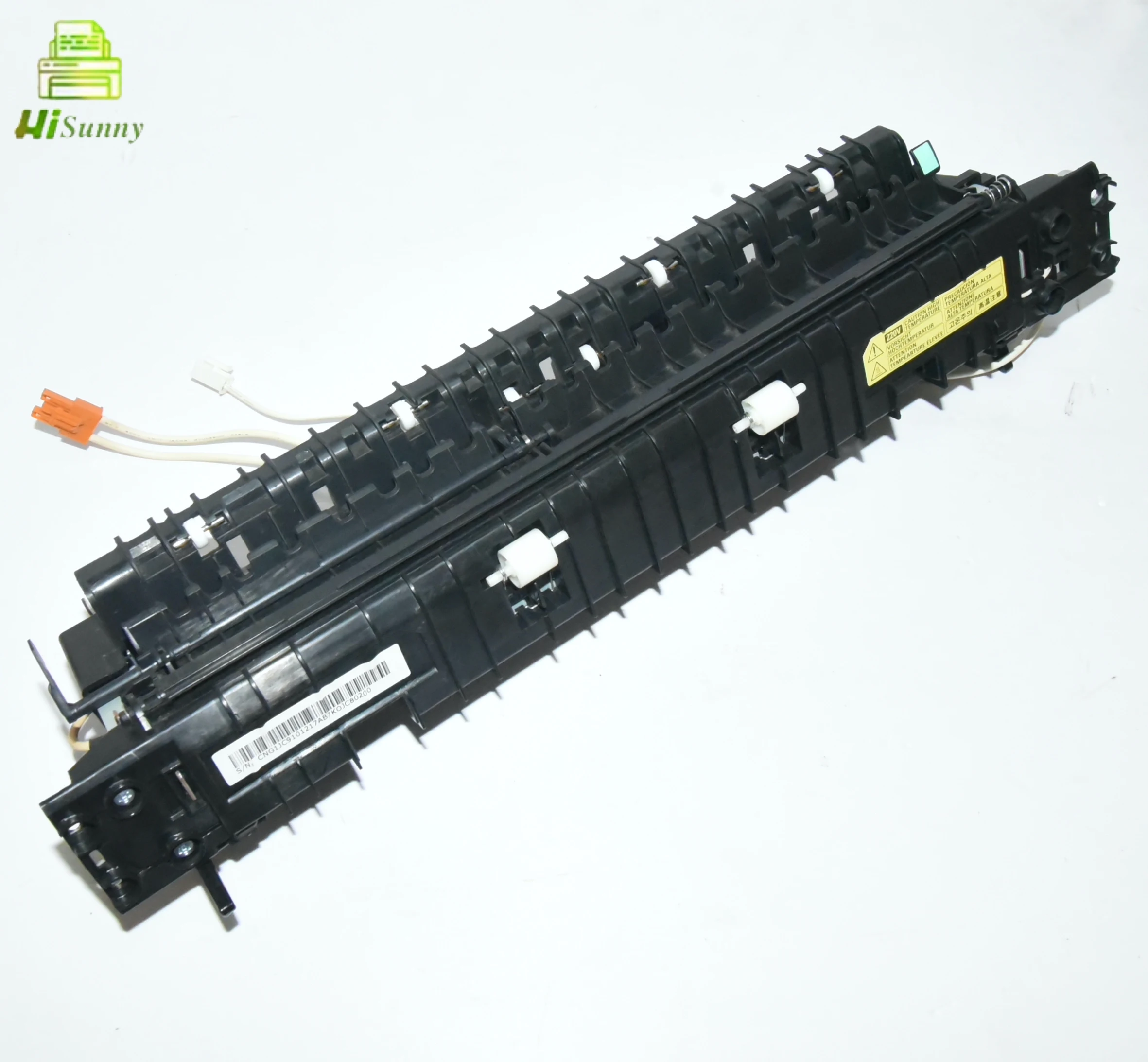 

Комплект фьюзера M436 для HP LaserJet M433 433 436 серии 220 В 110 В, фотодуплексная модель и модель Simplex