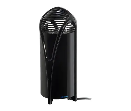 Очистители_воздуха Airfree T40 | Бытовая техника