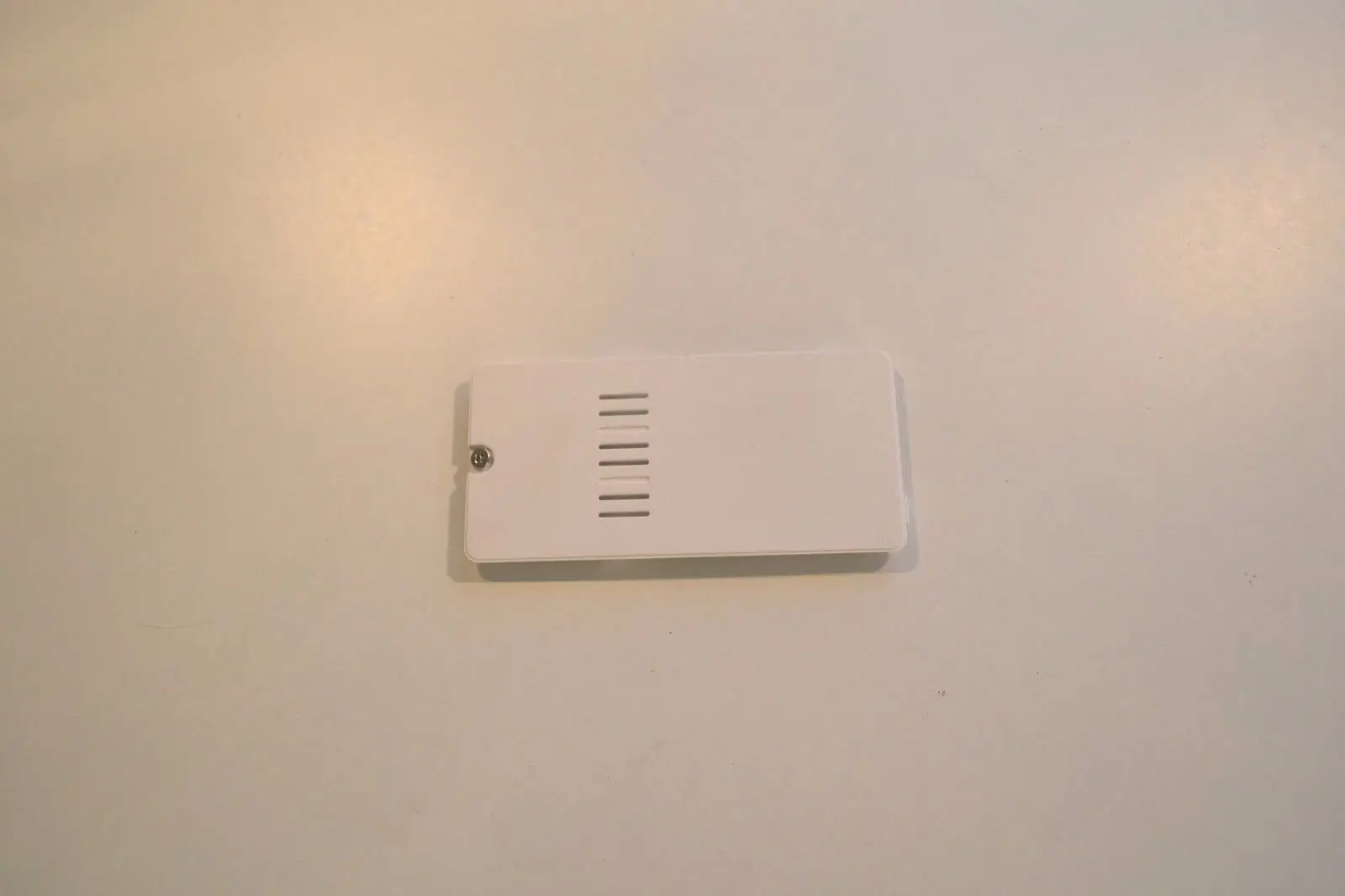 Asus Eee PC 1005P 1005HA 1001PX 1001HA 1001P Plastic крышка закрывающая оперативную память | Компьютеры