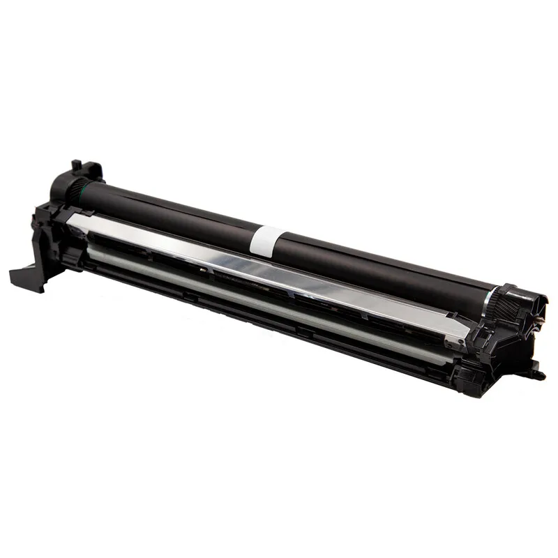 Драм-картридж БУЛАТ s-Line DR-312 для Konica Minolta bizhub 227 (Чёрный 80000 стр.) ref. | Компьютеры и