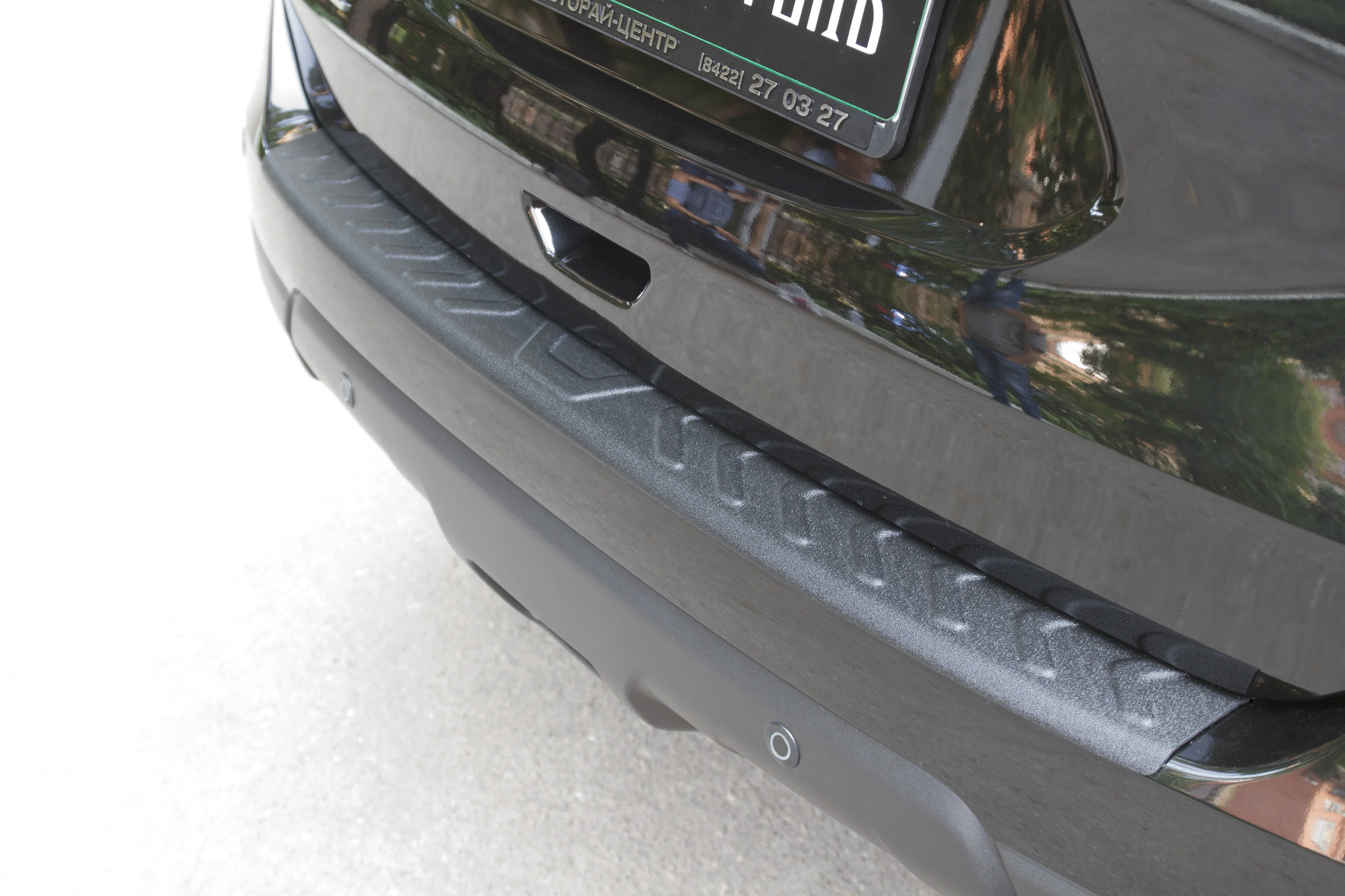 Накладка заднего бампера ниссан х трейл. Накладка на задний бампер nissan x-trail t32. Накладка заднего бампера x trail 2019. Накладка на задний бампер x trail t32. Накладка на задний бампер nissan x-trail 32.