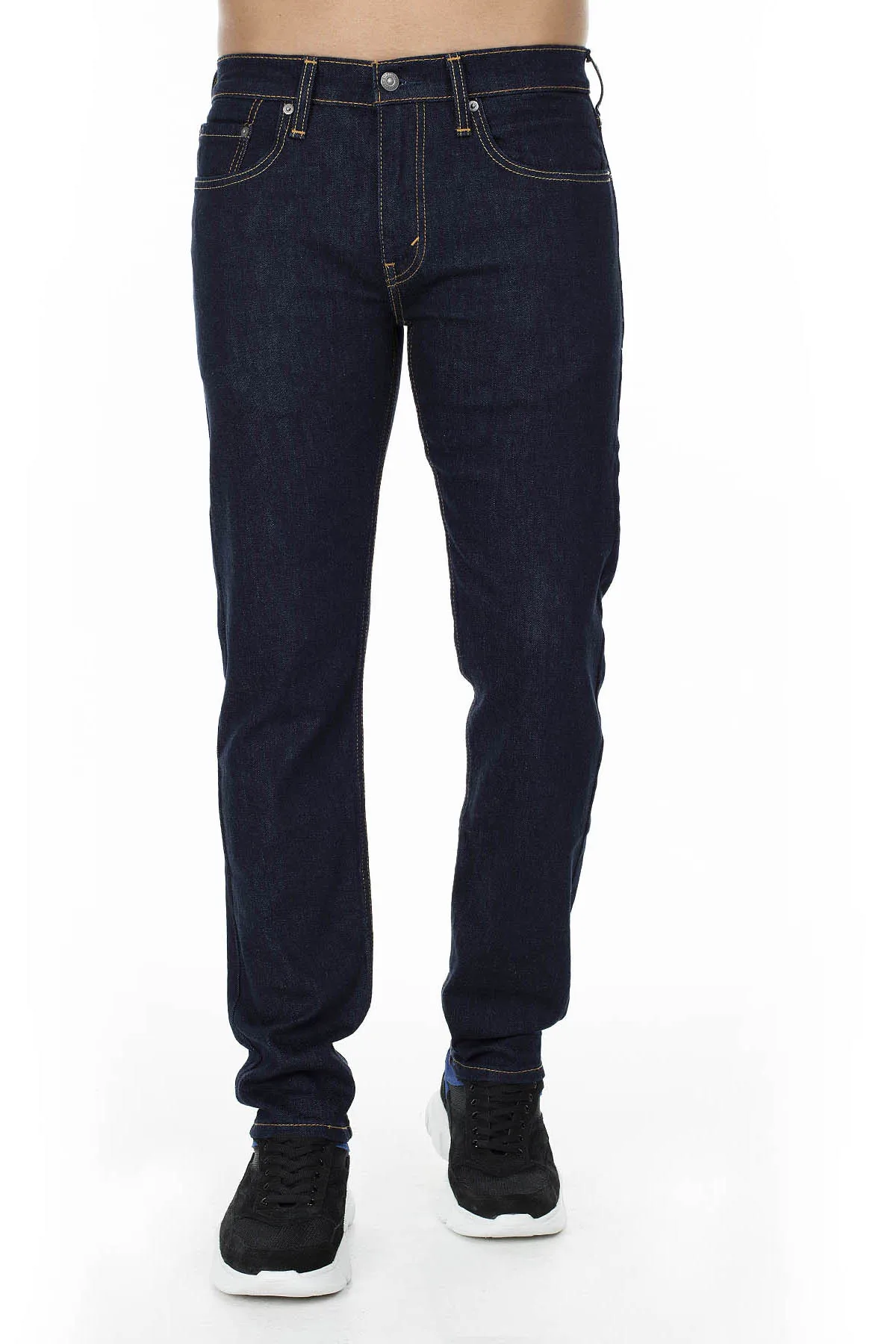Мужские джинсы Levi's 502 29507|Мужские джинсы| |