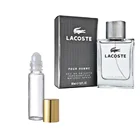 МАСЛО RENI  276 мужской аромат направления Lacoste pour Homme (Lacoste) флакон 