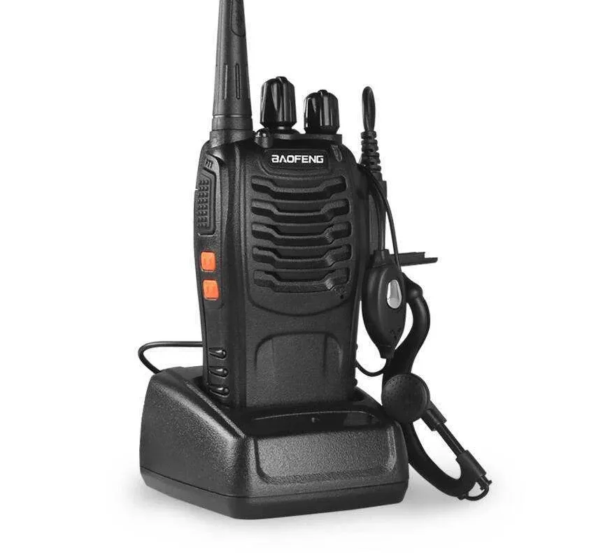 радиостанция baofeng bf-888s. комплект раций baofeng bf-888s. рация baofeng bf-888s 2шт. рация baofeng bf-888s 5w. портативная рация baofeng bf-888s.