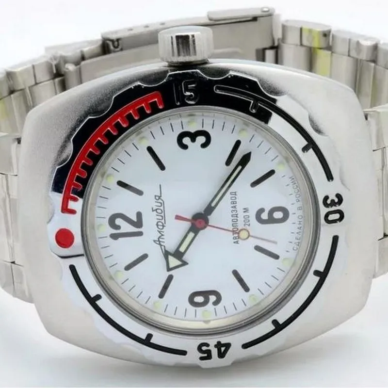 восток амфибия 090486. 01/090486. восток 90486 амфибия. часы наручные восток - амфибия 090486. восток 090486 восток амфибия.