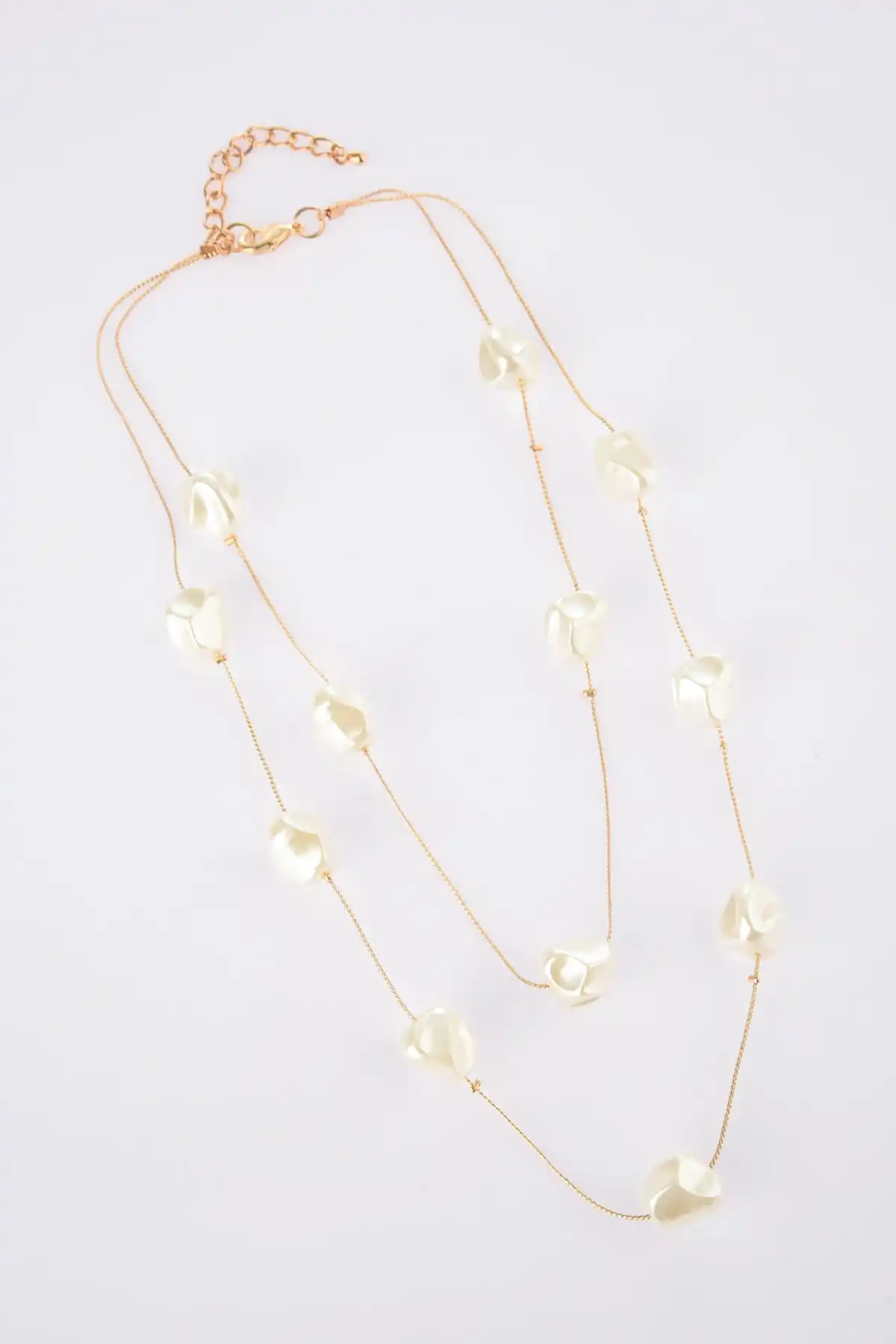 Trendyol мульти Подвески TPRSS19KO0026| |