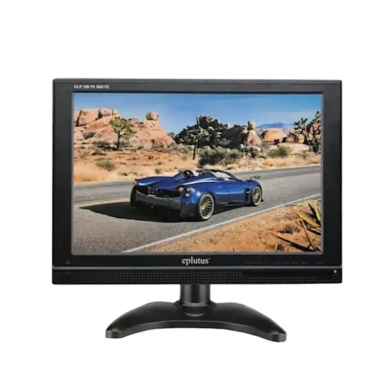 Купить Цифровой Телевизор В Белгороде