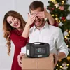 Изображение товара 5