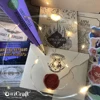 Изображение товара 4