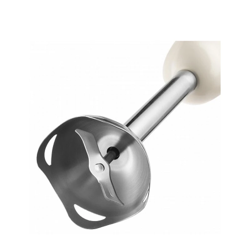 Блендер Redmond RHB-2994 | Бытовая техника