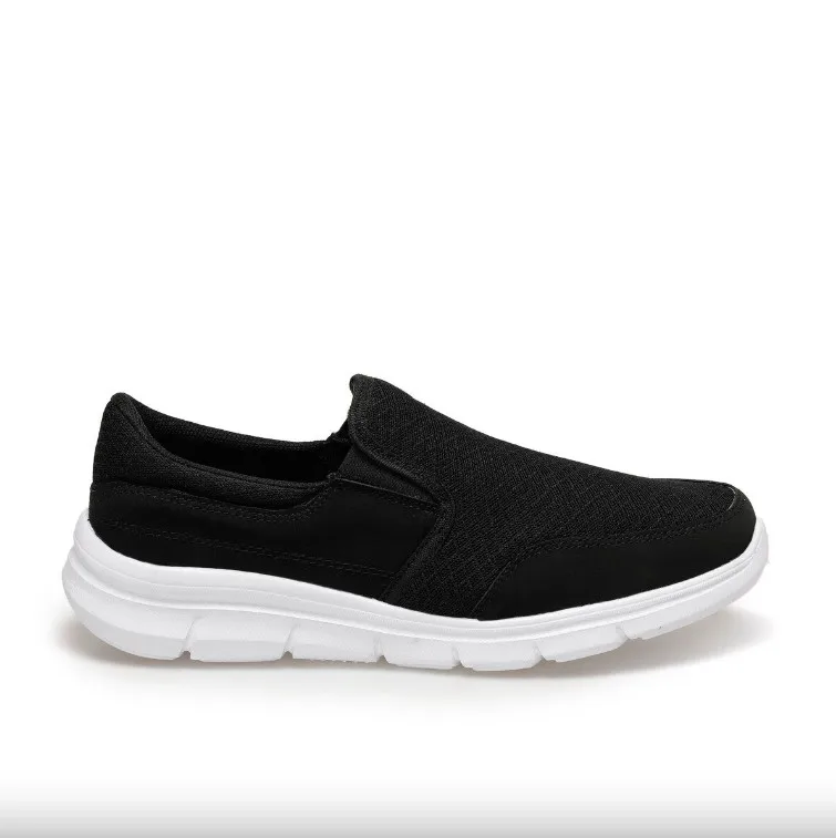 

Shoes men breathable comfortable high quality soft high, top, sneakers, 2021 new, stock, hot sale, casual men's shoes, sneakers,