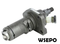 oem quality fuel injection pump for r175a 5hp6hp 4 stroke small water cooled diesel engine
