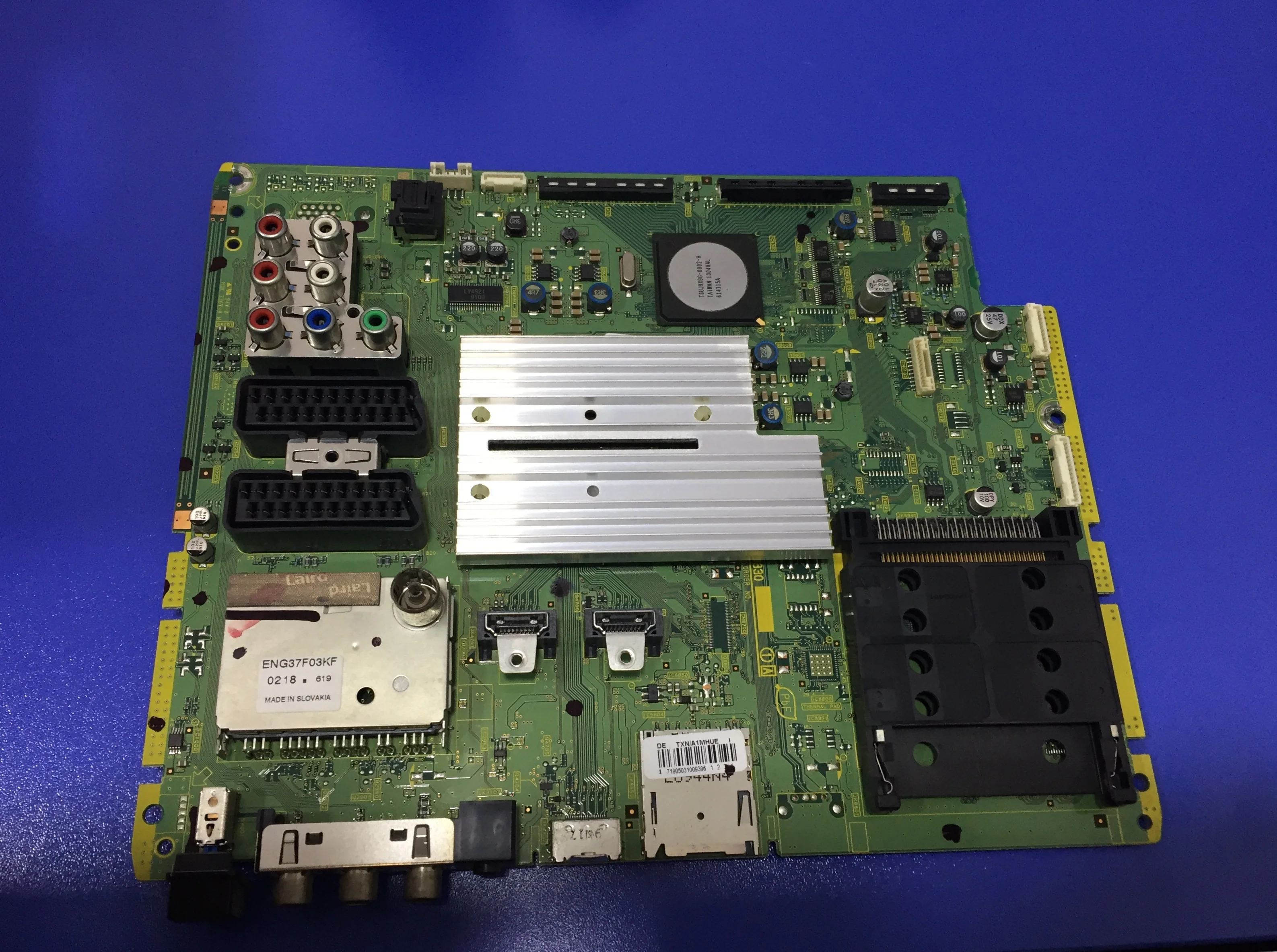 Main 20. Asus teresa20. Lg 42lc2r. Main 20. 42pj650r main.