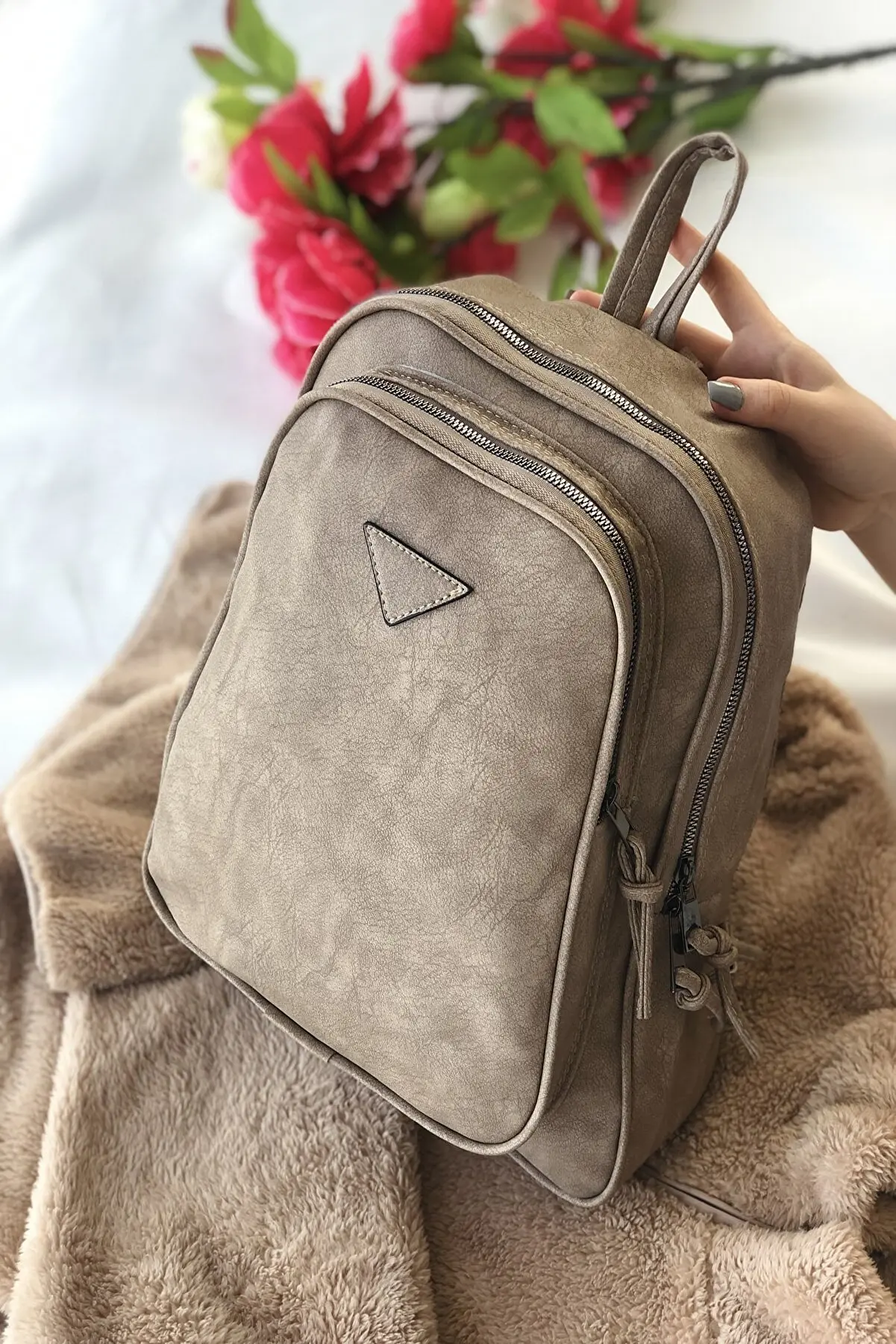 

Сумки для женщин, дизайнерская Сумка, женская Сумка, роскошная женская Сумка, Сумка на плечо, 2021