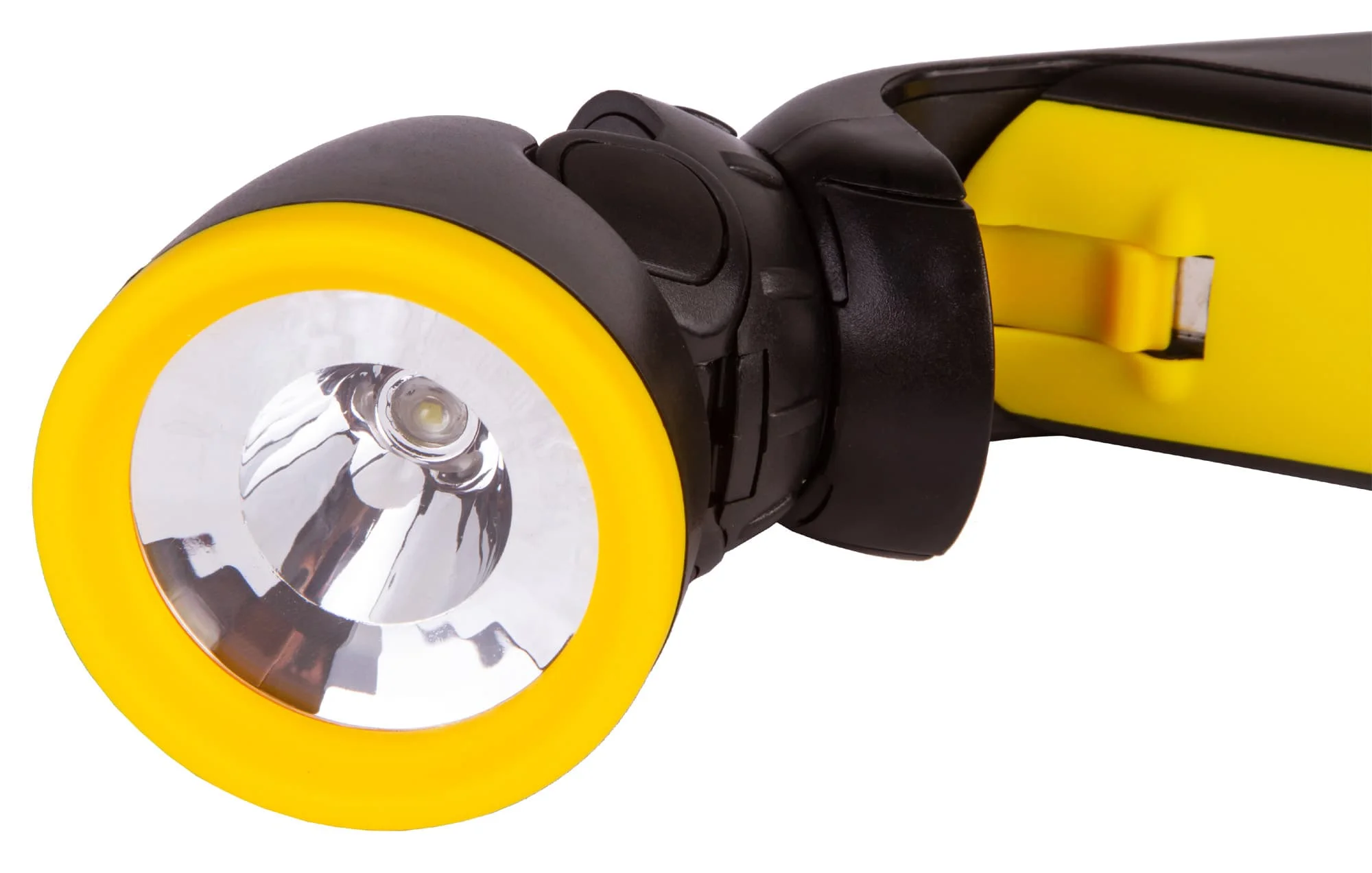Lantern Light Bresser National Geographic led | Инструменты