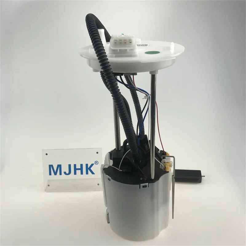 MJHK Fuel Pump Assembly Module For Chevrolet Coavis Captiva 13575993 13513861 687925552 13515690 13594751 13579878