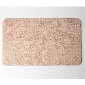 Wasserkraft Vils Rugby Tan микрофибра 75х45 см BM-1031 | Дом и сад