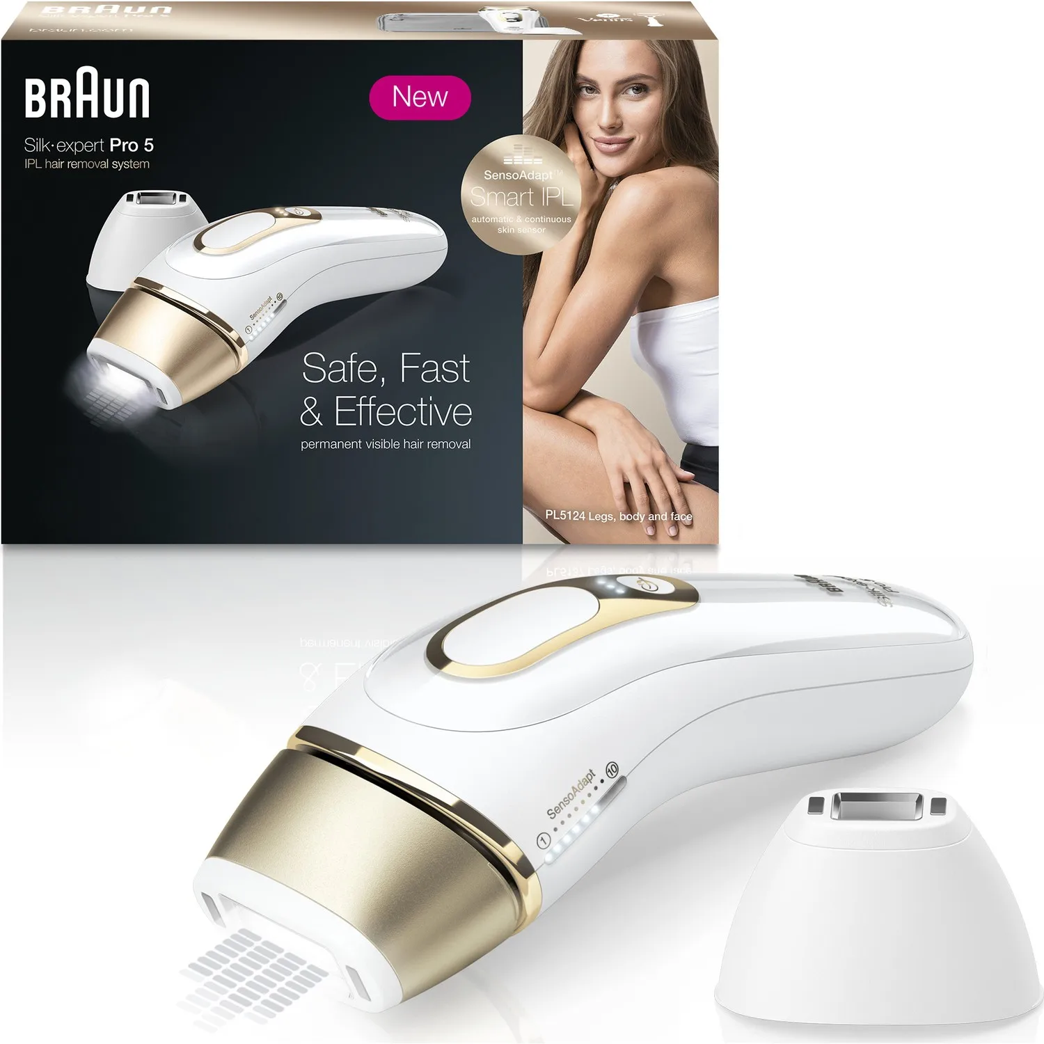 

Braun 실익익스스스스프프제5
