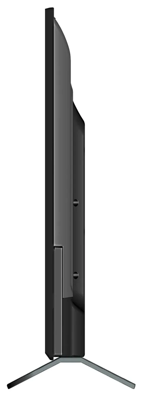 Телевизор 32&quot POLARLINE 32PL54TC FullHD|Телевизоры| |