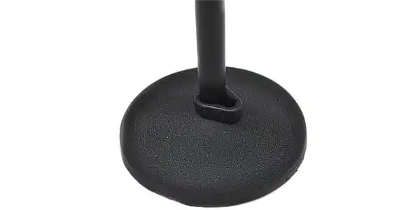 Подставка - держатель RODE DS1 Desk stand | Электроника