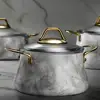 Изображение товара 4