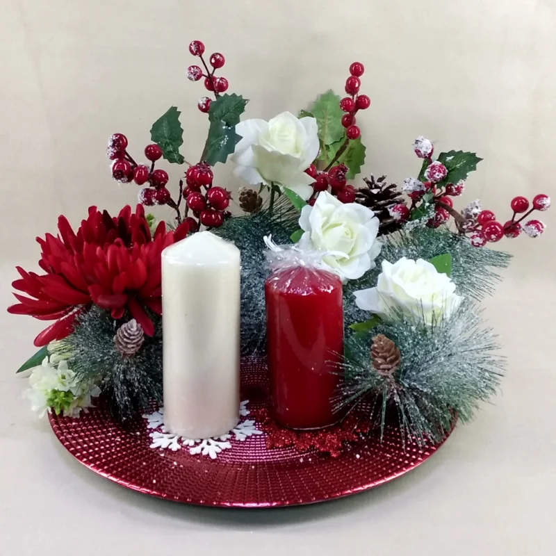 Елена юшина художник картины. Композиция вечер. Вечерние композиции. Художественная композиция вечер в городе. Городской пейзаж маслом болотов александр.