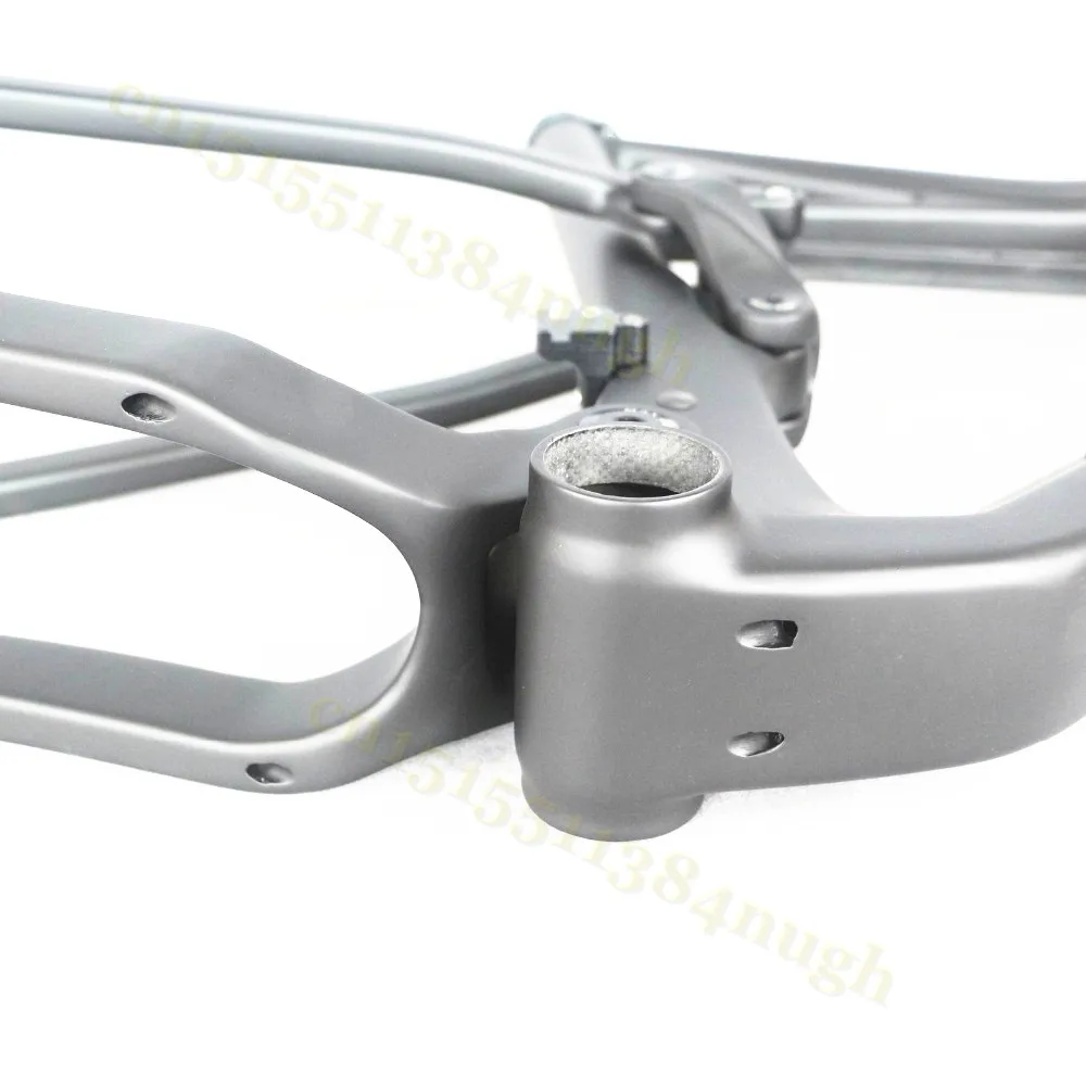 EPIC Bike Frame Boost 148*12 Suspension 27.5er Углеродные 29er MTB XC и AM Mtb Fram горные карбоновые