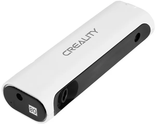 3D сканер Creality CR-Scan 01 | Компьютеры и офис