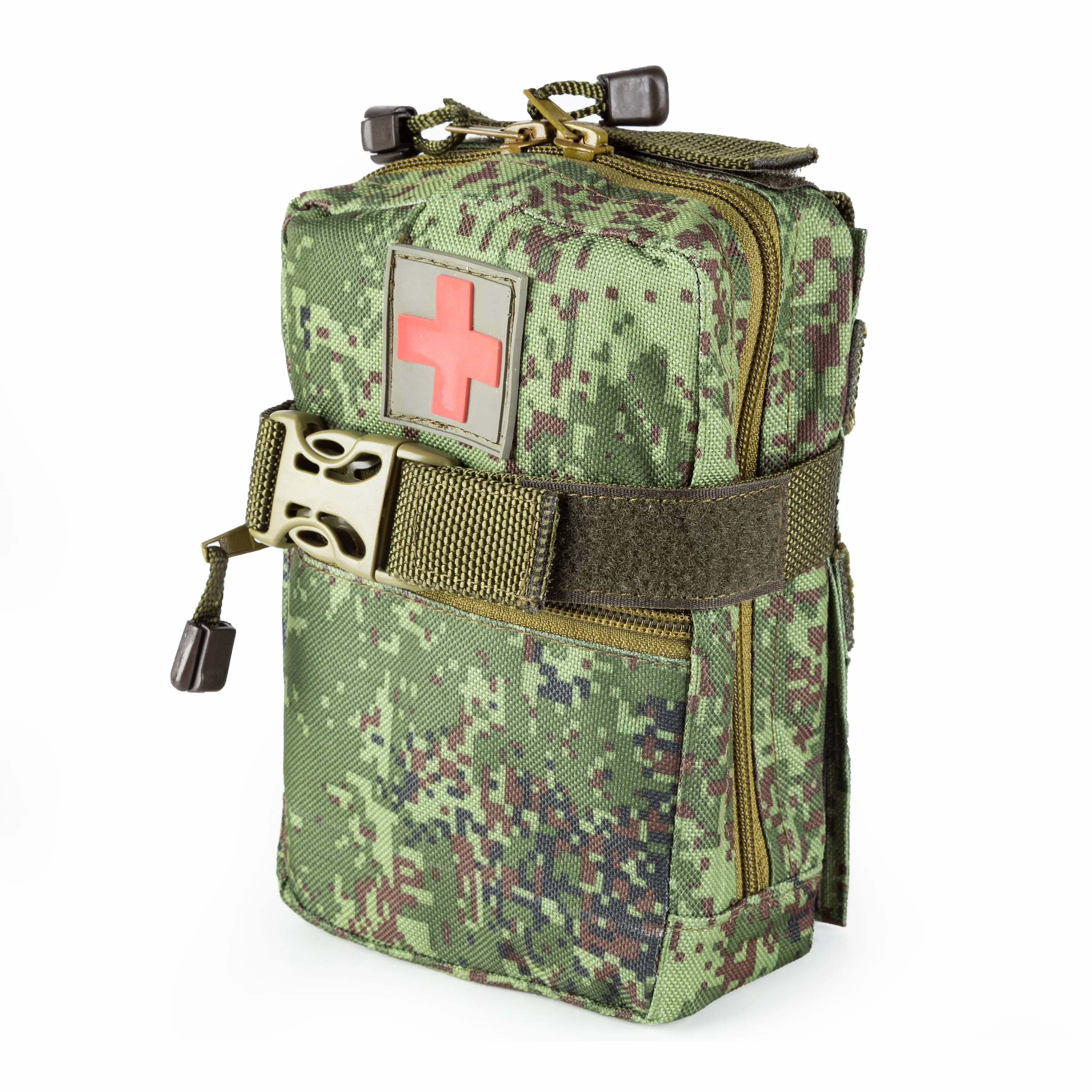 Подсумок аптечка. Тактическая медицинская аптечка black hawk. " up-107. Аптечка тактическая цифра. Подсумок молле для аптечки модель 2.