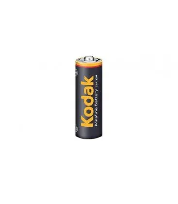 KODAK батареи 12V 23A щелочные | Электроника