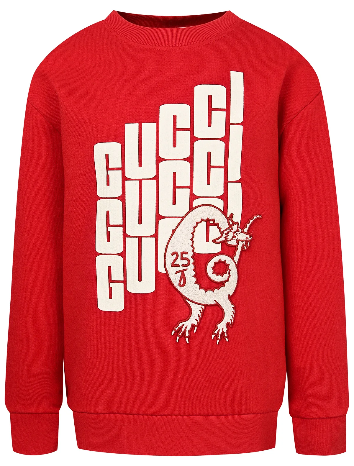 Свитшот для мальчика |