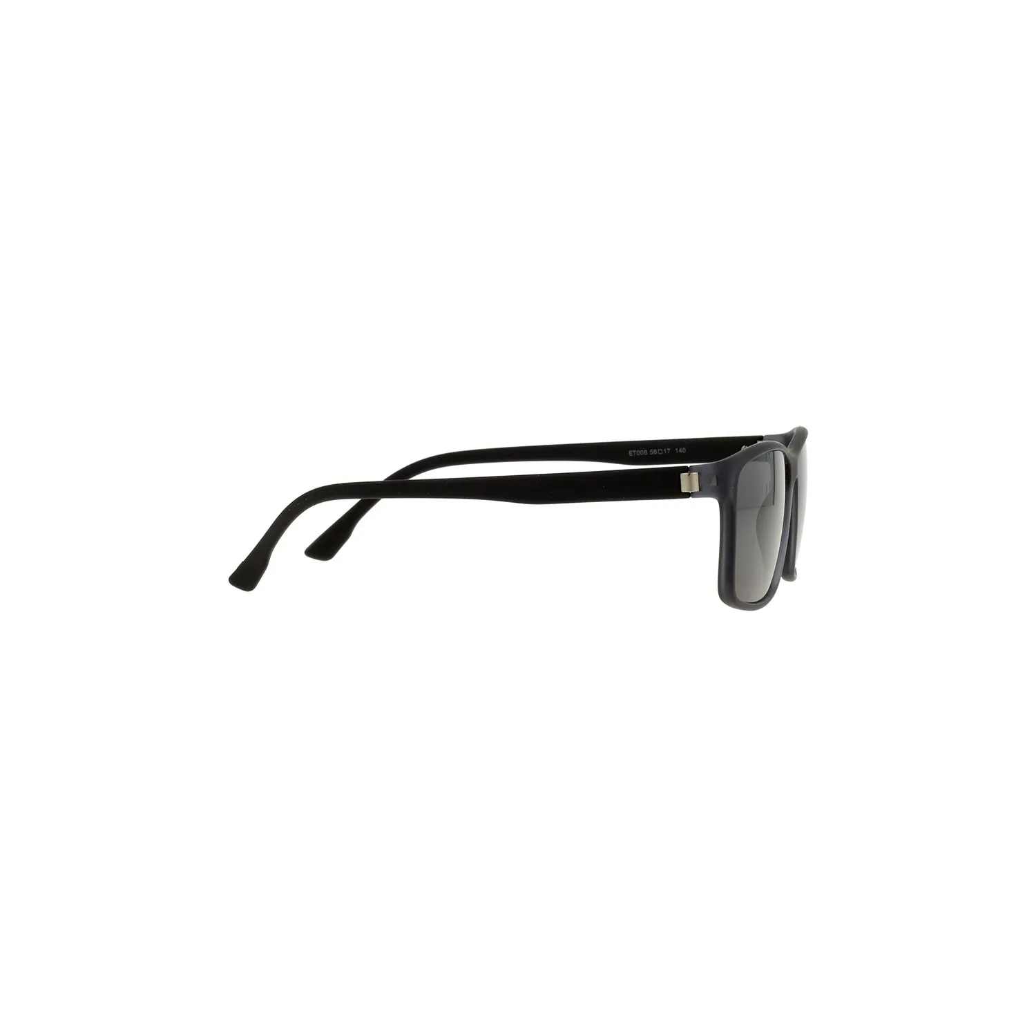 

Affair ET008 C005 56 * 17 * 140 Men's Sunglasses