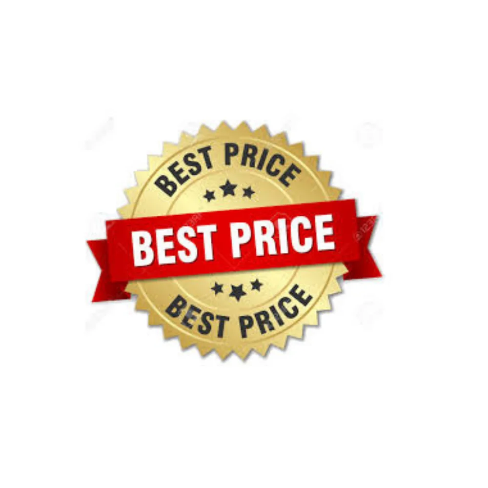 

Peelable Face Mask With Gold | 75 Ml | Peel- Off Mask | | | |