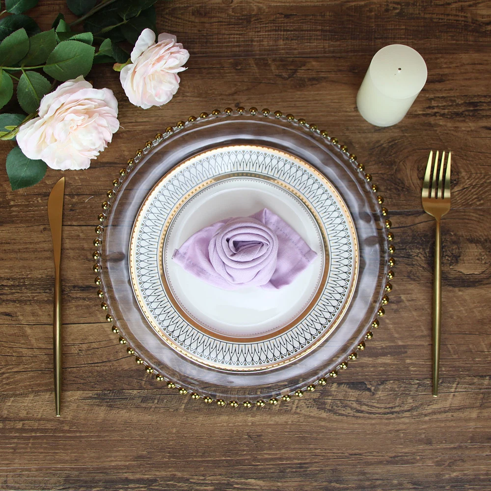 Салфетка из хлопка и льна салфетка для стола платок мужские салфетки