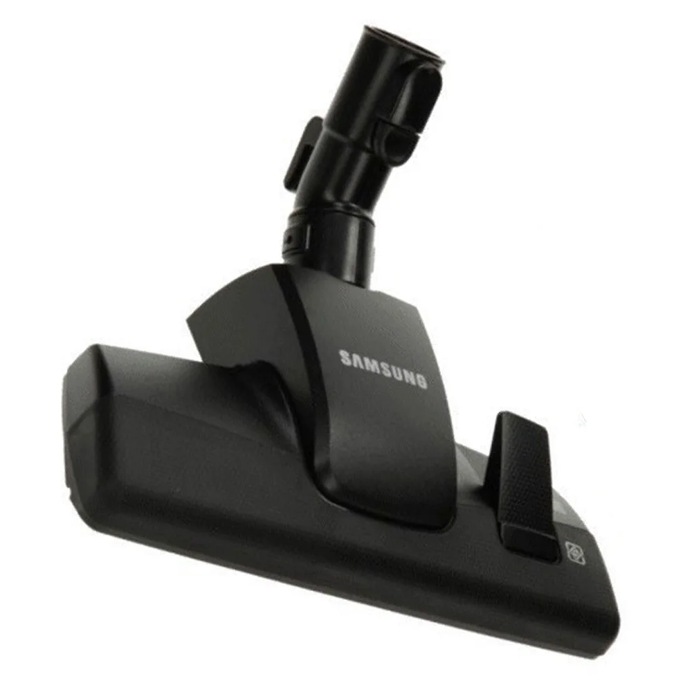 Вакуумный очиститель кисти Замена для samsung VC07F80HDAF VC07F80UNCC VC07H8150HQ VC20F70HNAR VC20F70HUCC VC21F50HUDU VC21F50VNAR