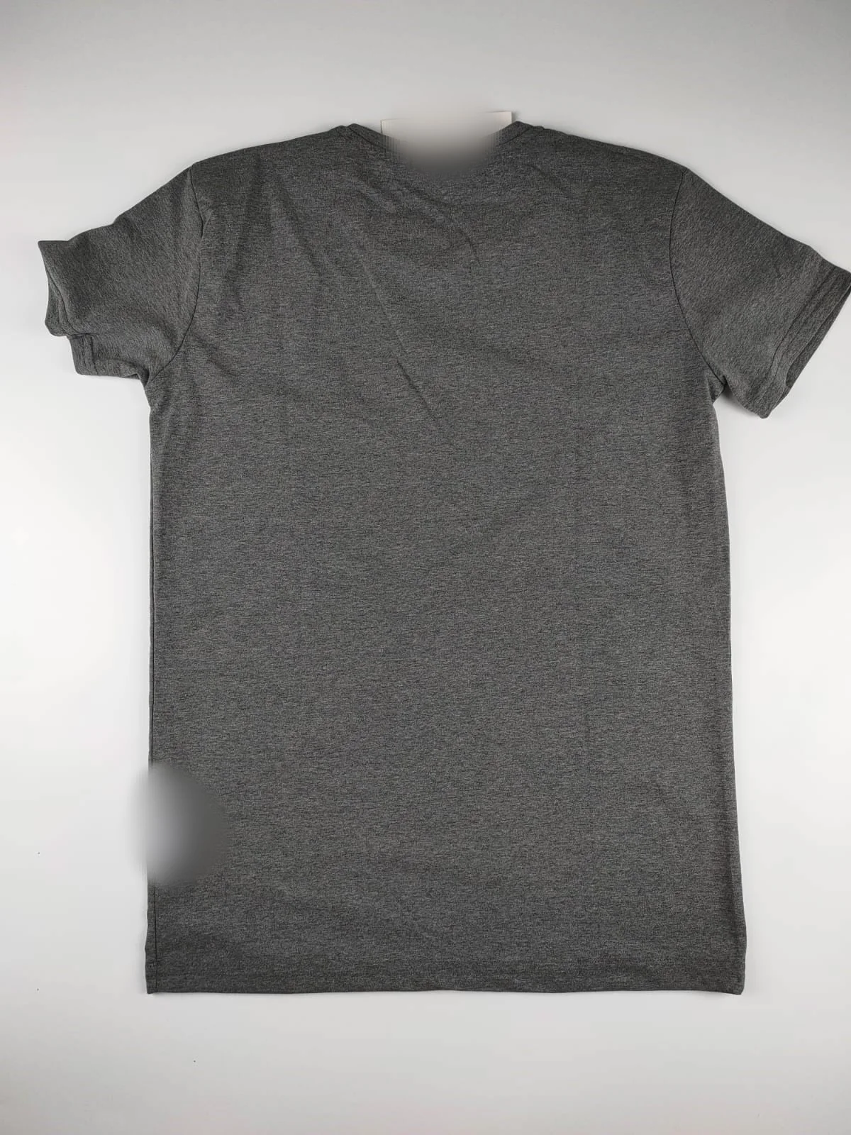 

New 2021 High-quality Brand Retro Casual T Shirt Men's Summer Black 100% Cotton Short Sleeves O-Neck Tee Shirts Tops Tee Unisex