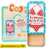 Изображение товара 0