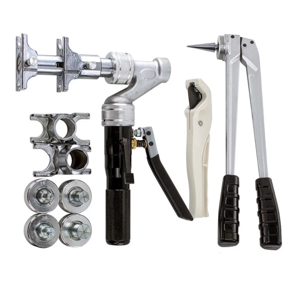 Быстрая и эффективная работа